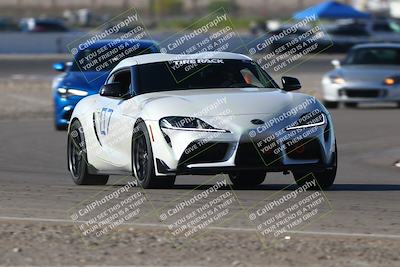 media/Apr-20-2025-Speed Ventures (Sun) [[fbebd6eb25]]/Black/Session 1 (Turn 8)/